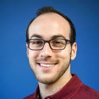 Jillian Ludwig Email & Phone Number