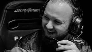 Oceanic CS:GO Rankings: March 2021