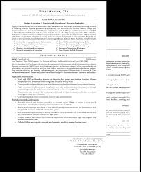 Jobseekers may download and use this example for their own personal use to help them create their own unique ceo resume. Ceo Resume Sample Executive Resume Writers