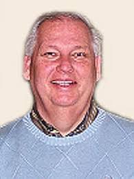 Barb Greiner's Instagram, Twitter & Facebook