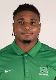 Marshall University Athletics