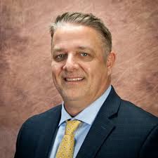 Aircraft Maintenance & Service at PHX