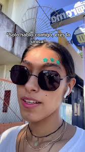 No le crean a los vatos raza #fyp #humor #parati