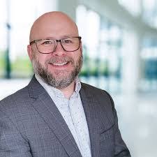 Todd Schock's Instagram, Twitter & Facebook