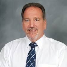 csacmakingithappen #csacgettingitdone