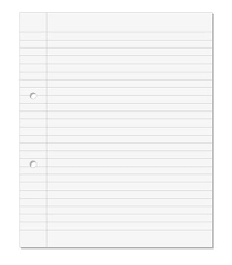 Die bilder auf deiner ausgedruckten briefpapier vorlage (mit oder ohne linien). Din A4 Photos Royalty Free Images Graphics Vectors Videos Adobe Stock