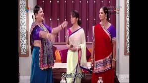 Sufletetradate ep 477 rashi a plecat deoarece nu. Suflete Tradate Ep 751 Din 22 Septembrie 2018 Video Dailymotion