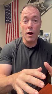 Join us in congratulating GallantFew's own Tony Mayne, as he has been  chosen as one of the 2024 Ranger Hall of Fame Inductees! Way to go, Tony!  From @the_75th_ranger_regiment