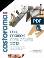 Samsung galaxy z fold 2. Agencer Et Decorer Son Interieur Leroy Merlin 2007 Ultimate Team Conseil De La Foret Stewarship Nature