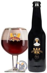 Our New Beer Wilderen Cuvee Clarisse 9 2 Available At Http Store Belgianshop Com Special Beers 2102 Wilderen Cuvee Cla Belgisches Bier Bier Trappistenbier