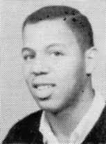 Chester Arthur English (Deceased), Battle Creek, MI Michigan