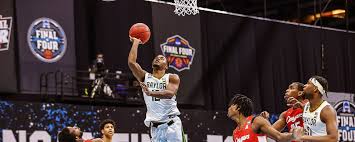 The 1927 season was tragically cut short when a train hit the team bus at a railroad crossing in round rock, texas, killing 10 students. Adpgv192tgpfmm