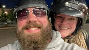 Fundraiser for Glenn Williams by Abby Montalto : Accident Relief For Glenn  & Heather Williams