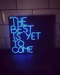 Pin By Rocio Gonzales On Ne N Lights Bab Neon Signs Quotes Neon Quotes Neon Words