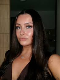 Victoria (@victoriawieteska) • Instagram photos and videos