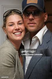 204 Oscar Goss Photos & High Res Pictures