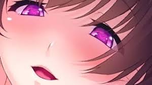 We did not find results for: Android Eroge Nghenhachay Net