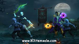 Diablo 3 gameplay video of how to get falcon wings cosmetic in patch 2.6.9. D3itemsale How To Get Pets In Diablo Iii Buy Cheap Diablo 3 Items