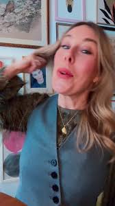 Coming soon: Meet Krista Casey, a life & career coach whose journey from  expat to mother reshaped her entire approach to work and purpose in Berlin. 