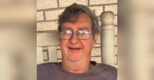 Stanley Magee's Instagram, Twitter & Facebook