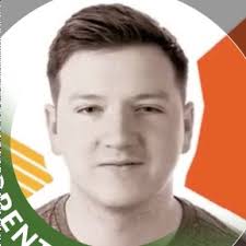 Browse Plus Ireland User Profiles Starting with D