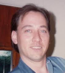 George Louis Blasingame III Obituary