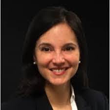 Maureen Harman's Instagram, Twitter & Facebook