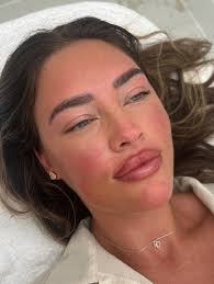 Natalie McHugh (@the_mchughmuse) • Instagram photos and videos