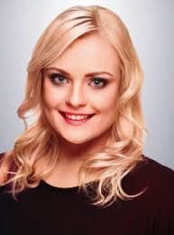 SITR draft programme