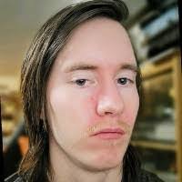 Clint Mccall's Instagram, Twitter & Facebook