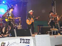 Consulter toutes les musiques de les rusty legs. Historique Free Dance Country Page