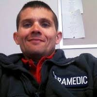 Randy Reasonover's Instagram, Twitter & Facebook