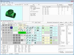 Piping Takeoff Spreadsheet Estimating Ndash Plumbing Excel