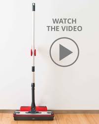 Fill the tank with tap water and in just 10 seconds moppy is ready. Polti Moppy Clean With Steam And Cordless Mop Polti