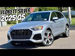 Image result for Florett Silver 2025 A4