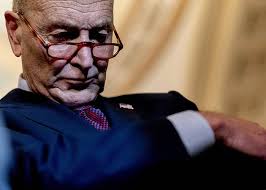 POLITICO Playbook: The case for why BBB is dead — and for why it may not be 