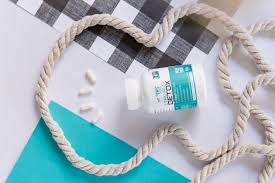We did not find results for: A Full Body Detox That Works Fast Hardbodynutritional Com