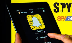 I have even seen spyic suggested by the authority media outlets like forbes, techradar, pcmag, etc. Snapchat Cheating How To Catch A Betrayal Spouse On Snapchat Spy24