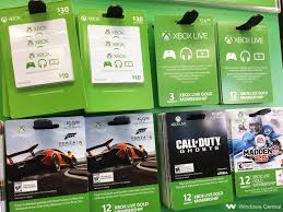 We did not find results for: How To Redeem Xbox One Codes And Gift Cards Windows Central