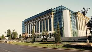 The national library of romania is the national library of romania. Biblioteca Nationala A Romaniei A Fost Inaugurata