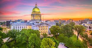 Madison is the state capital of wisconsin. 30 Best Fun Things To Do In Madison Wi Attractions Activities