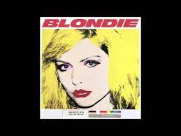 Check spelling or type a new query. One Way Or Another Blondie 4 0 Ever Greatest Hits Deluxe Redux Ghosts Of Download Blondie Muzplay
