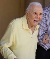 Iris Lynch's Instagram, Twitter & Facebook