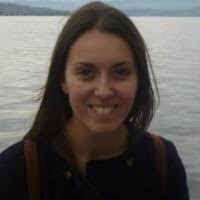 Alexandra Westbrook's Instagram, Twitter & Facebook