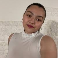 100+ perfiles de «Vespoli»