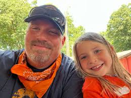 North Liberty Christian Church Children's Ministry