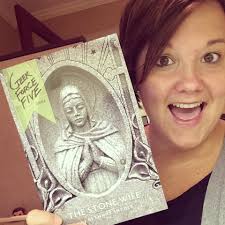 BETHANY SNYDER ONLINE