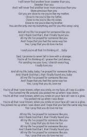 Pin On Love U 4life
