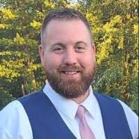 Aaron Malinowski Email & Phone Number