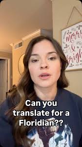 Can you translate for a Floridian? What do you mean pipes freeze???,  @atlscoop